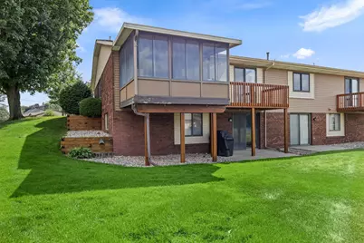 775 Port Sheldon Street SW, Grandville, MI 49418 - Photo 46