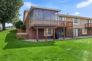 775 Port Sheldon St SW, Grandville, MI 49418 - Photo 46