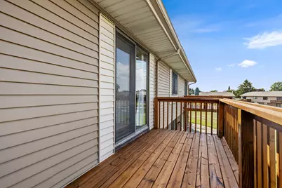 775 Port Sheldon Street SW, Grandville, MI 49418 - Photo 24