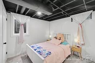 2700 Pohens Ave NW, Grand Rapids, MI 49544 - Photo 20