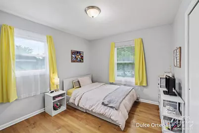 2700 Pohens Avenue NW, Grand Rapids, MI 49544 - Photo 10