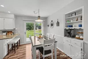 2700 Pohens Ave NW, Grand Rapids, MI 49544 - Photo 6