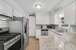 2700 Pohens Ave NW, Grand Rapids, MI 49544 - Photo 8