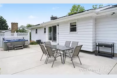 2700 Pohens Avenue NW, Grand Rapids, MI 49544 - Photo 24