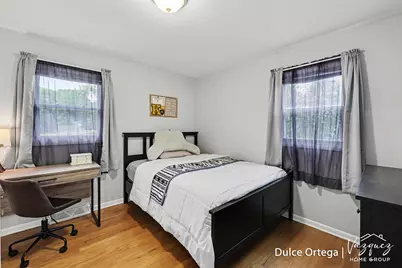2700 Pohens Avenue NW, Grand Rapids, MI 49544 - Photo 12