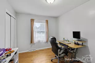2700 Pohens Ave NW, Grand Rapids, MI 49544 - Photo 14
