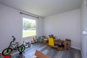 8454 Eau Claire Rd, Berrien Center, MI 49102 - Photo 12