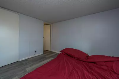 8454 Eau Claire Road, Berrien Center, MI 49102 - Photo 10