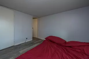 8454 Eau Claire Rd, Berrien Center, MI 49102 - Photo 10