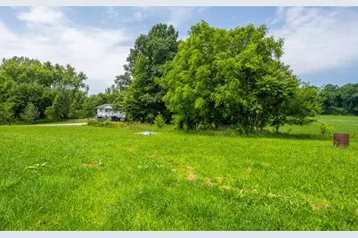 8454 Eau Claire Road, Berrien Center, MI 49102 - Photo 18