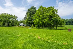 8454 Eau Claire Rd, Berrien Center, MI 49102 - Photo 18