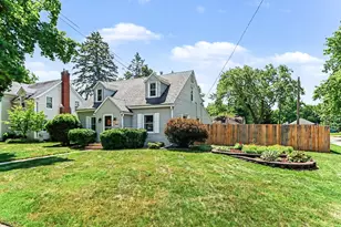 1404 Reycraft Dr, Kalamazoo, MI 49001 - Photo 30