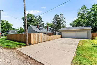 1404 Reycraft Drive, Kalamazoo, MI 49001 - Photo 26