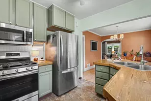 1819 Nelson Ave SE, Grand Rapids, MI 49507 - Photo 10
