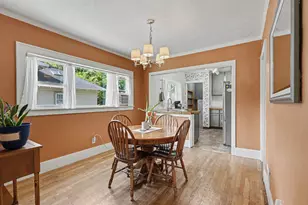 1819 Nelson Ave SE, Grand Rapids, MI 49507 - Photo 8