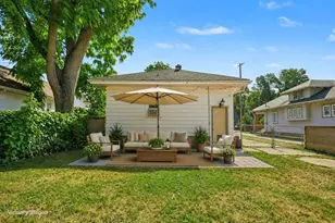 1819 Nelson Ave SE, Grand Rapids, MI 49507 - Photo 20