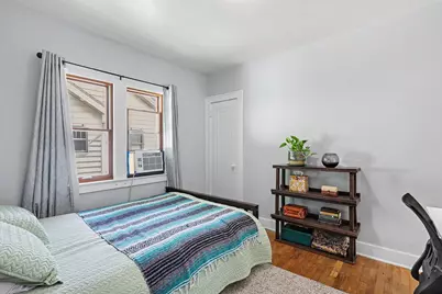 1819 Nelson Avenue SE, Grand Rapids, MI 49507 - Photo 12