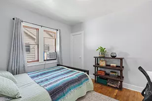 1819 Nelson Ave SE, Grand Rapids, MI 49507 - Photo 12