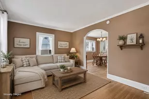 1819 Nelson Ave SE, Grand Rapids, MI 49507 - Photo 4