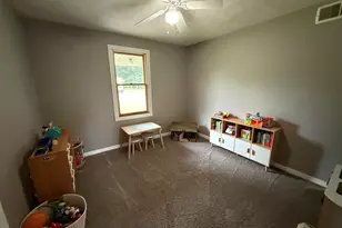 1400 Perry St, Manistee, MI 49660 - Photo 18