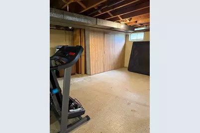 1400 Perry Street, Manistee, MI 49660 - Photo 30