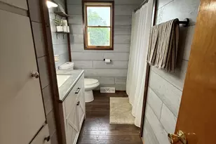 1400 Perry St, Manistee, MI 49660 - Photo 12