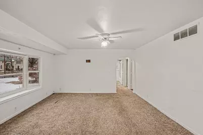 295 Hawley Street, Hesperia, MI 49421 - Photo 10