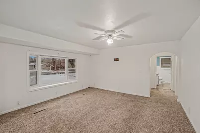 295 Hawley Street, Hesperia, MI 49421 - Photo 8