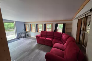 6115 S Lakeshore Dr, Pentwater, MI 49449 - Photo 8