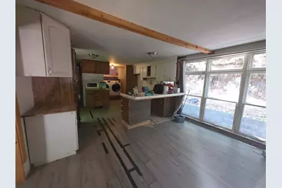6115 S Lakeshore Drive, Pentwater, MI 49449 - Photo 10