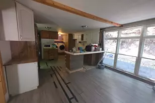6115 S Lakeshore Dr, Pentwater, MI 49449 - Photo 10