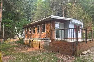 6115 S Lakeshore Dr, Pentwater, MI 49449 - Photo 4