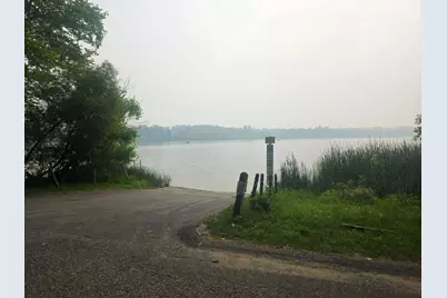 6115 S Lakeshore Drive, Pentwater, MI 49449 - Photo 6