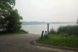 6115 S Lakeshore Dr, Pentwater, MI 49449 - Photo 6