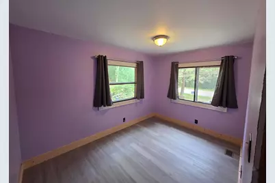 6115 S Lakeshore Drive, Pentwater, MI 49449 - Photo 12