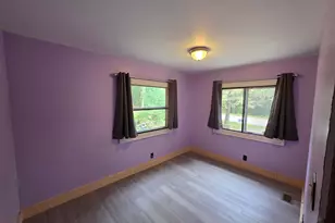6115 S Lakeshore Dr, Pentwater, MI 49449 - Photo 12