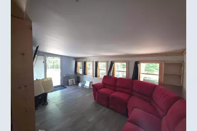 6115 S Lakeshore Drive, Pentwater, MI 49449 - Photo 8