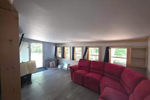 6115 S Lakeshore Dr, Pentwater, MI 49449 - Photo 8