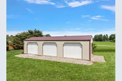 14144 Healy Drive, Delton, MI 49046 - Photo 38