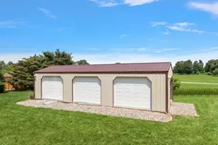 14144 Healy Dr, Delton, MI 49046 - Photo 38