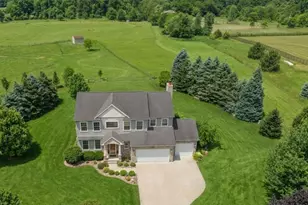 14144 Healy Dr, Delton, MI 49046 - Photo 4
