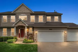 14144 Healy Dr, Delton, MI 49046 - Photo 2