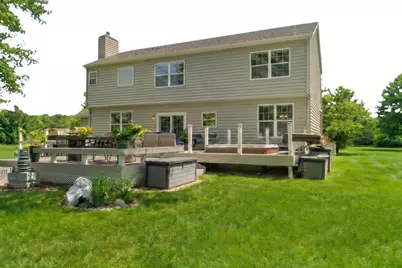 14144 Healy Drive, Delton, MI 49046 - Photo 36