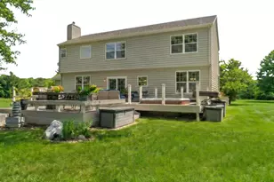 14144 Healy Dr, Delton, MI 49046 - Photo 36