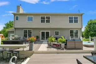 14144 Healy Dr, Delton, MI 49046 - Photo 30