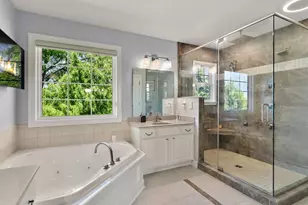 14144 Healy Dr, Delton, MI 49046 - Photo 16