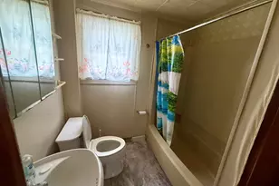 1632 5th St, Muskegon, MI 49441 - Photo 14