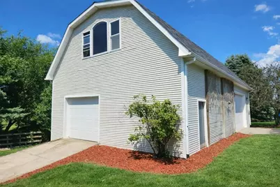 6640 Wolf Lake Road, Jackson, MI 49201 - Photo 20