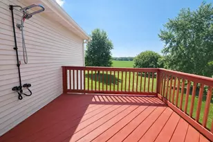6640 Wolf Lake Rd, Jackson, MI 49201 - Photo 12
