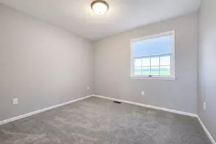 6640 Wolf Lake Rd, Jackson, MI 49201 - Photo 14